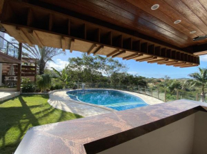 Maravilhosa Casa Buzios